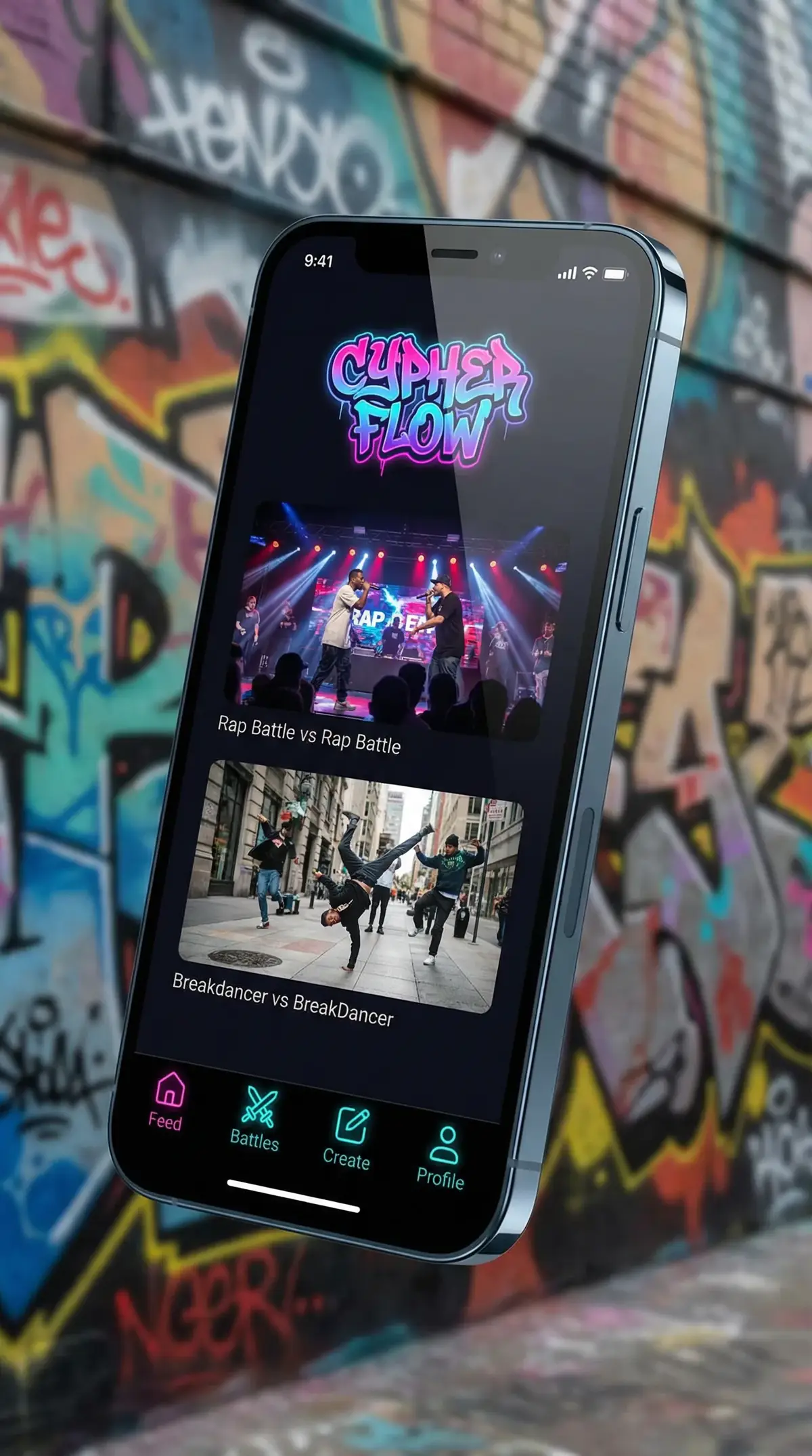 四虎最新网址 - 移动端APP界面展示